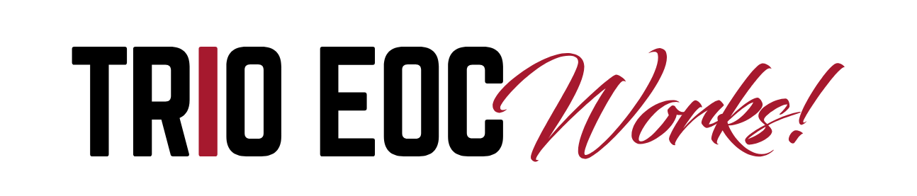 eoclogo